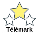 Télémark