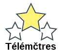 Télémčtres