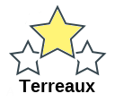 Terreaux