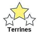 Terrines