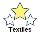 Textiles