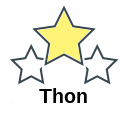 Thon