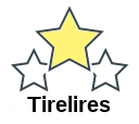 Tirelires