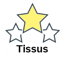 Tissus