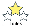 Toiles