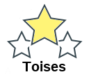 Toises