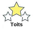 Toits