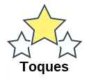 Toques