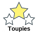 Toupies