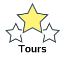 Tours