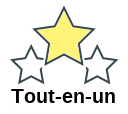 Tout-en-un