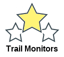 Trail Monitors