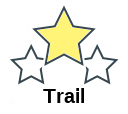 Trail