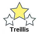 Treillis
