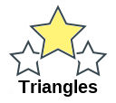 Triangles