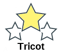 Tricot