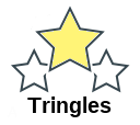 Tringles