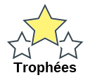 Trophées