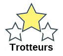 Trotteurs