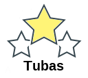 Tubas