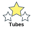 Tubes