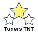 Tuners TNT