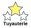 Tuyauterie
