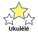 Ukulélé