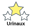Urinaux