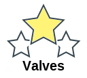 Valves