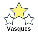 Vasques