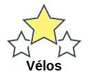 Vélos