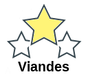 Viandes