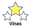 Vinas