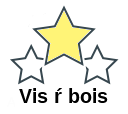 Vis ŕ bois