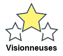 Visionneuses