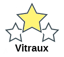 Vitraux
