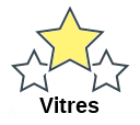 Vitres