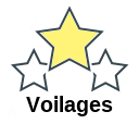 Voilages