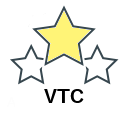 VTC