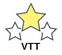 VTT