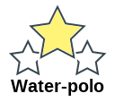 Water-polo