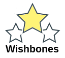 Wishbones