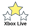 Xbox Live