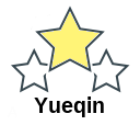 Yueqin
